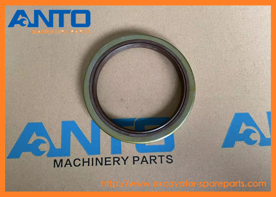07012-10100 0701210100 Seal Spare Parts Fit KOMATSU Wheel Loaders WA500 WA600