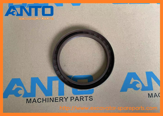 07012-10100 0701210100 Seal Spare Parts Fit KOMATSU Wheel Loaders WA500 WA600