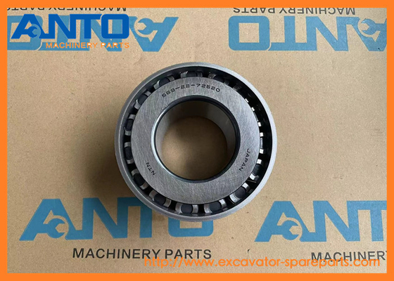 569-22-72520 5692272520 Bearing Spare Parts Fit KOMATSU Dump Trucks HD465 HD605