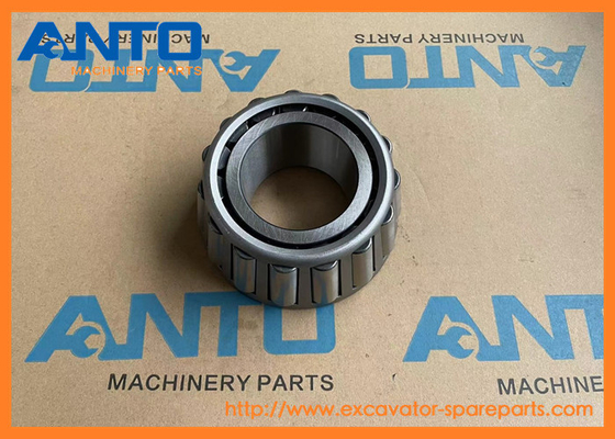 569-22-72520 5692272520 Bearing Spare Parts Fit KOMATSU Dump Trucks HD465 HD605