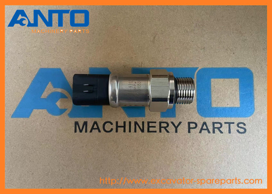 3669312 366-9312 Pressure Sensor Fit Excavators 311D LRR 311F LRR 314D CR 314D LCR 315D L