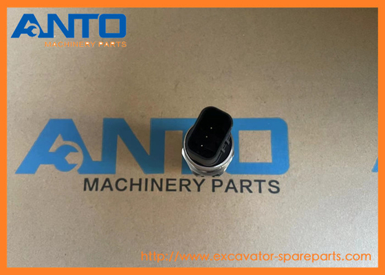 3669312 366-9312 Pressure Sensor Fit Excavators 311D LRR 311F LRR 314D CR 314D LCR 315D L