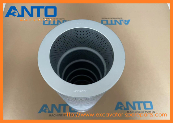 VOE14509379 14509379 Filter Element Excavator Spare Parts  For EC160B EC180B