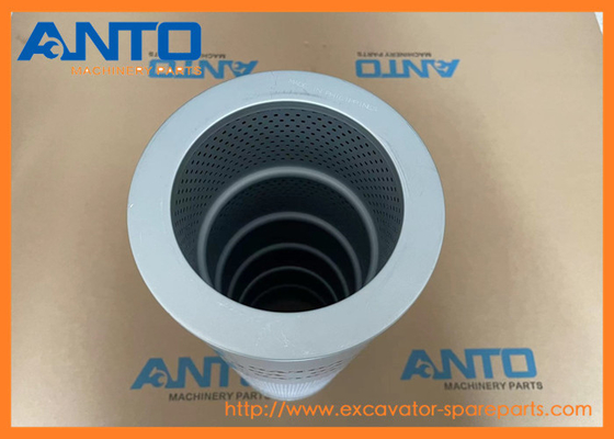 VOE14509379 14509379 Filter Element Excavator Spare Parts  For EC160B EC180B
