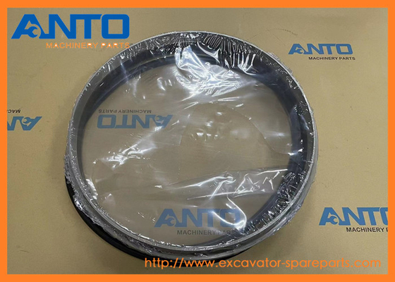 428-33-00022 4283300022 Floating Seal Spare Parts Fit KOMATSU Wheel Loaders WA800 WA900