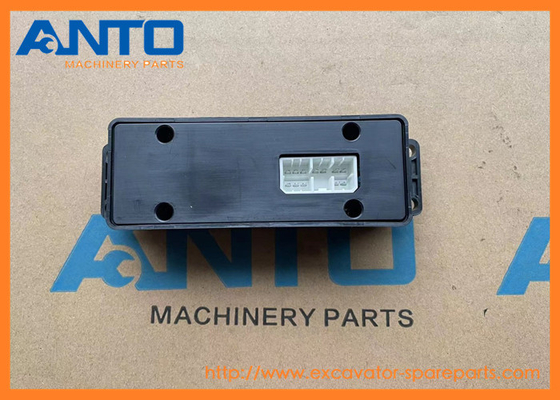 21Q630601 Control Switch HYUNDAI Excavator Spare Parts For R1200-9 HX180 L