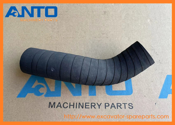 1093610351 Bypass Hose HITACHI Excavator Spare Parts For 330C LC JD ZX350L-3