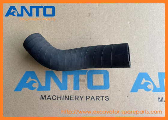 1093610351 Bypass Hose HITACHI Excavator Spare Parts For 330C LC JD ZX350L-3