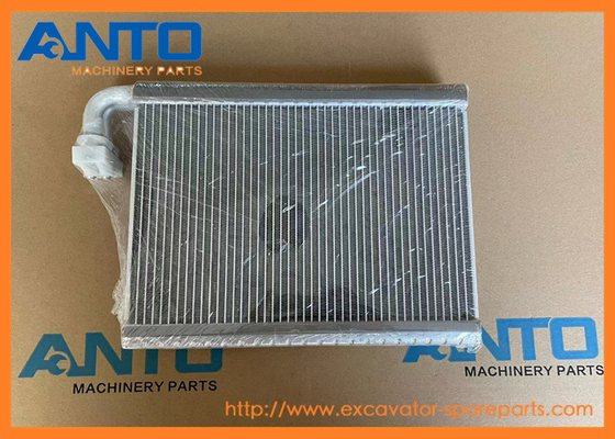 AN51700-A0370 AN51700A0370 Evaporator For KOMATSU Graders GD555 GD655 GD675