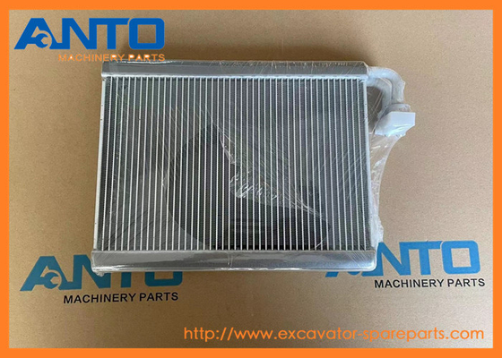AN51700-A0370 AN51700A0370 Evaporator For KOMATSU Graders GD555 GD655 GD675