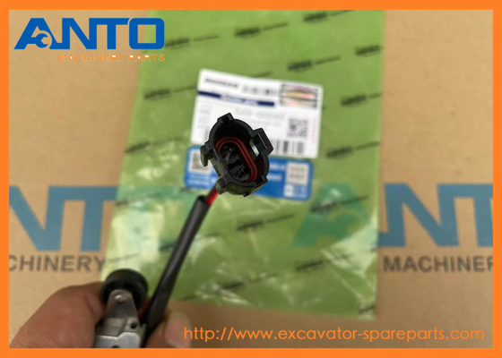 549-00046 Switch DOOSAN Excavator Spare Parts For SOLAR 230LC-V SOLAR 225LC-V