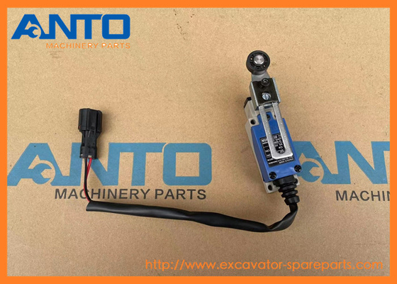 549-00046 Switch DOOSAN Excavator Spare Parts For SOLAR 230LC-V SOLAR 225LC-V