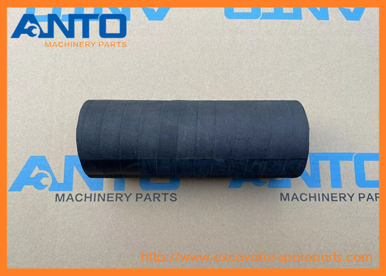 07260-25818 0726025818 Hose Excavator Spare Parts For KOMATSU Excavator PC1600