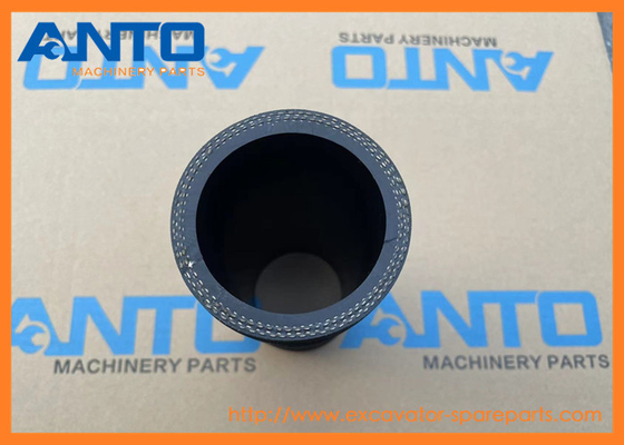 07260-25816 0726025816 Hose Excavator Spare Parts For KOMATSU Wheel Loaders WA500 WA600 WA800