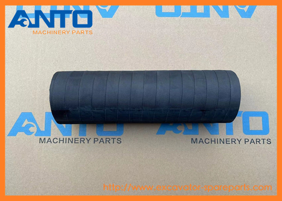 07260-25822 0726025822 Hose For KOMATSU Wheel Loaders 568 WA470 WA500 WA600