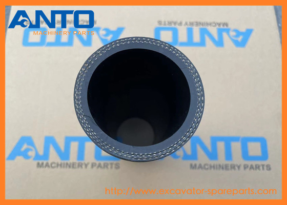 07260-25822 0726025822 Hose For KOMATSU Wheel Loaders 568 WA470 WA500 WA600