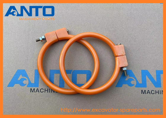 419-70-11410 4197011410 4197011480 O-Ring For KOMATSU Wheel Loaders 532 WA250 WA250L WA250PT