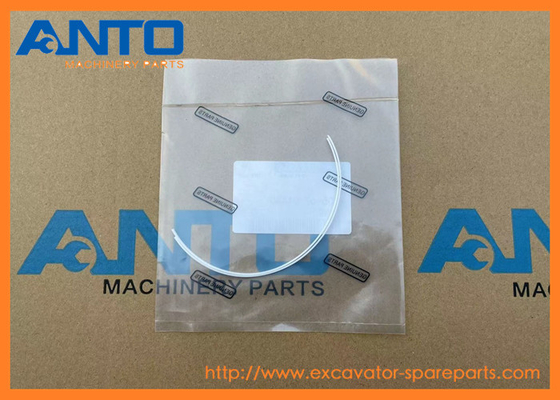 705-67-01440 7056701440 Back-Up Ring For KOMATSU Excavators PC05 PC10 PC1000 PC1000SE