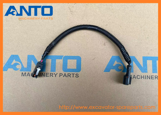 549-00089 54900089 Switch DOOSAN Excavator Spare Parts For DX140LC DX160LC