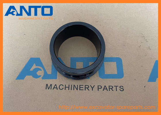 569-40-61160 5694061160 Bushing For KOMATSU Dump Trucks HD465 HD605