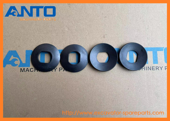 418-22-31550 4182231550 Washer KOMATSU Wheel Loader Spare Parts For WA200-6