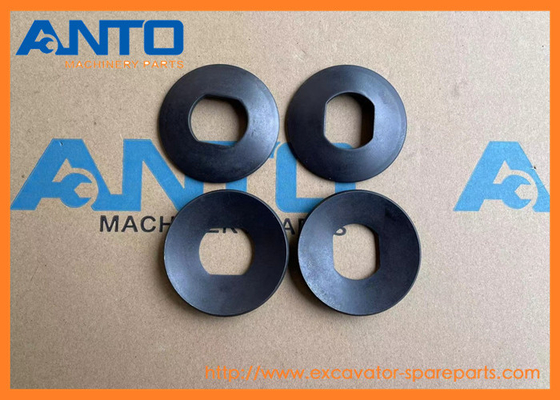 418-22-31550 4182231550 Washer KOMATSU Wheel Loader Spare Parts For WA200-6