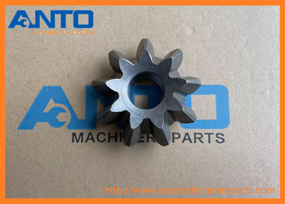 419-22-11421 4192211421 Pinion KOMATSU Wheel Loader Spare Parts For WA200-6