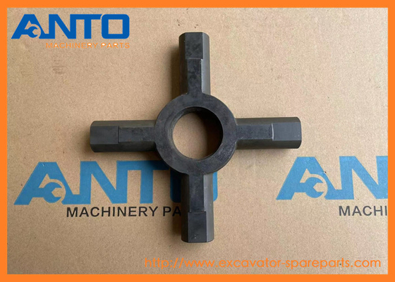 418-22-31410 4182231410 Spider Gear KOMATSU Wheel Loader Spare Parts For WA200-6