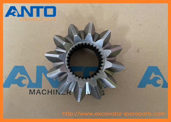 419-22-21430 4192221430 Gear KOMATSU Wheel Loader Spare Parts For WA320-6
