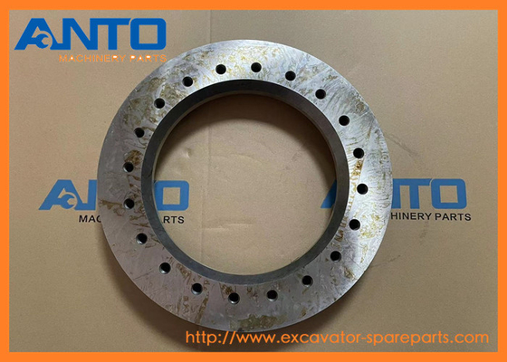 419-22-21800 419-22-21611 Gear Pinion Assembly KOMATSU Wheel Loader Spare Parts For WA320-6