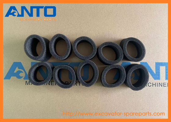 423-60-35460 4236035460 Element For KOMATSU Excavators PC70 PC78US PC78UU PC88MR PW98MR