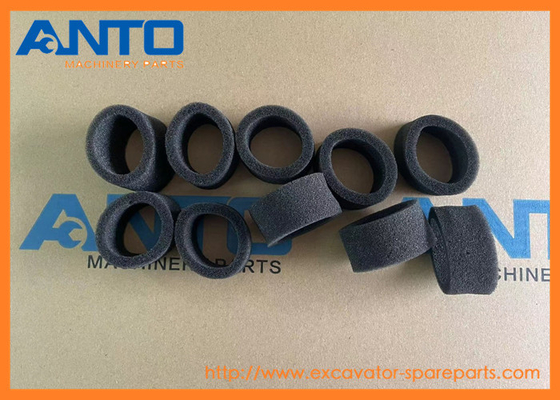 423-60-35460 4236035460 Element For KOMATSU Excavators PC70 PC78US PC78UU PC88MR PW98MR