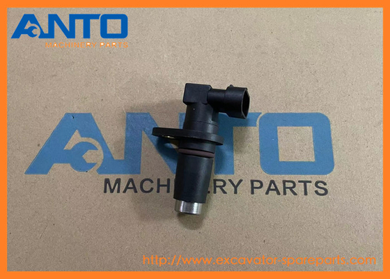2384676 238-4676 Speed Sensor For Excavators Electric Parts M325D L MH M325D MH