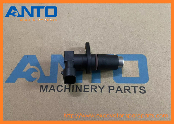 2384676 238-4676 Speed Sensor For Excavators Electric Parts M325D L MH M325D MH
