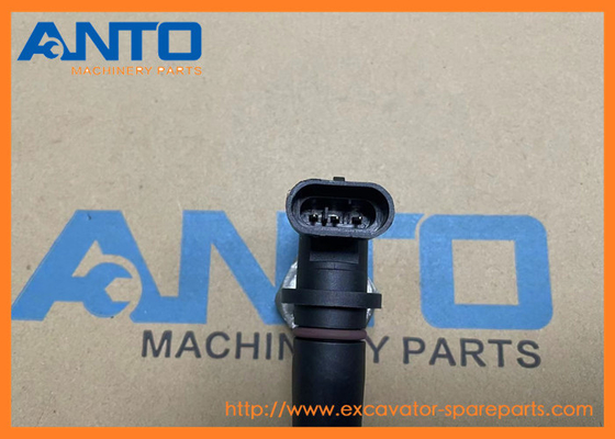 2384676 238-4676 Speed Sensor For Excavators Electric Parts M325D L MH M325D MH