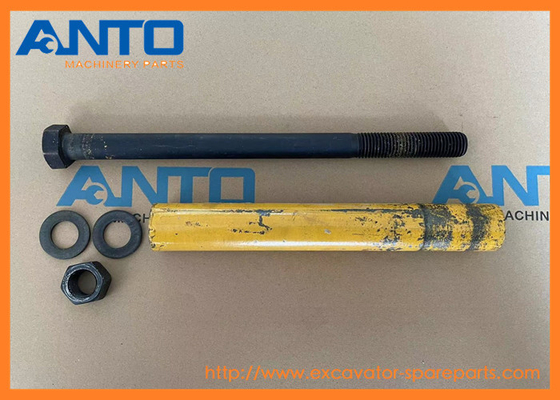 421-975-1230 301580-12419 150-30-1555 Bolt KOMATSU Excavator Spare Parts For PC400LC-8