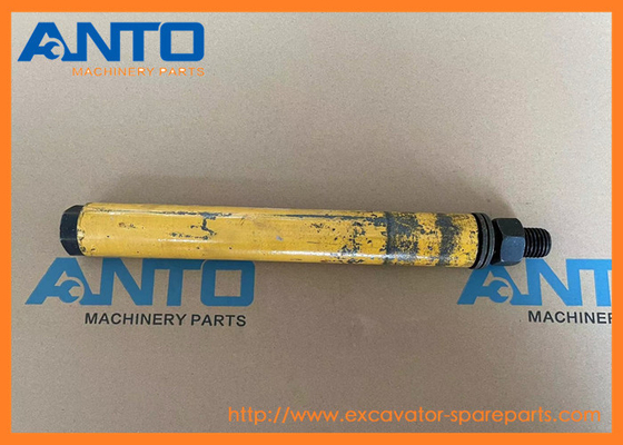 421-975-1230 301580-12419 150-30-1555 Bolt KOMATSU Excavator Spare Parts For PC400LC-8