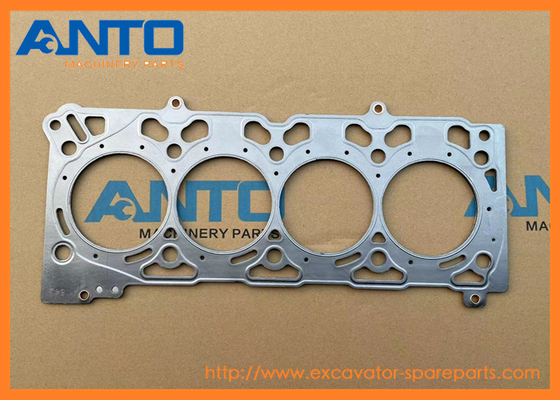 1J700-0331-0 Gasket KUBOTA Excavator Cylinder Head Parts Fit For V2607 R530CA