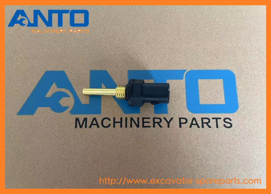 2380112 238-0112 Temperature Sensor Fit Excavators 311D LRR 312D 312D L 313D 314D CR 314D LCR