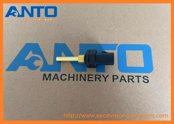 2380112 238-0112 Temperature Sensor Fit Excavators 311D LRR 312D 312D L 313D 314D CR 314D LCR