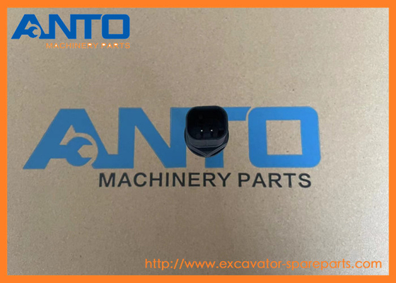 2380112 238-0112 Temperature Sensor Fit Excavators 311D LRR 312D 312D L 313D 314D CR 314D LCR