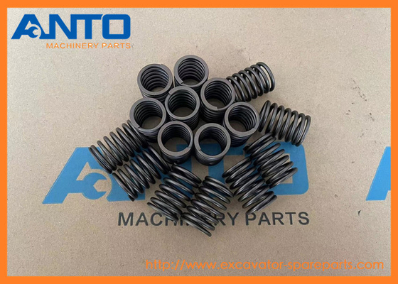 1J700-1324-0 1J70013240 Valve Spring KUBOTA Excavator Spare Parts Fit For V2607 R065
