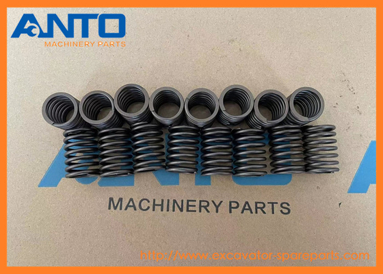 1J700-1324-0 1J70013240 Valve Spring KUBOTA Excavator Spare Parts Fit For V2607 R065
