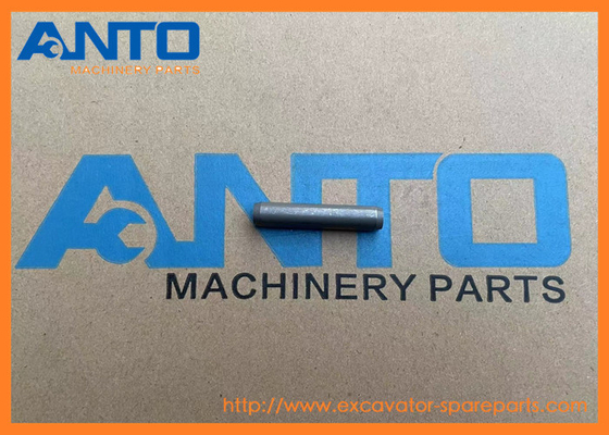 1J700-1348-0 Valve Shaft KUBOTA Excavator Spare Parts Fit For V2607 R065