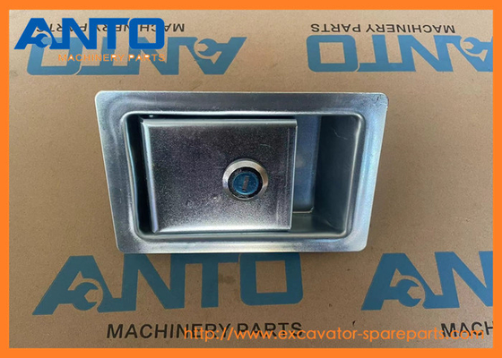 421-54-11372 4215411372 Lock For KOMATSU Excavator Spare Parts PC100 PC1000 PC1000SE PC1000SP