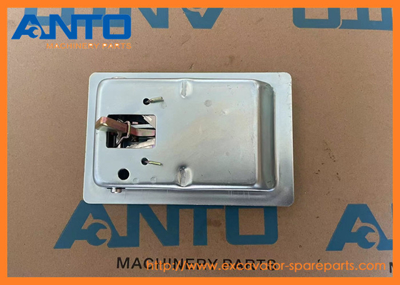 421-54-11372 4215411372 Lock For KOMATSU Excavator Spare Parts PC100 PC1000 PC1000SE PC1000SP