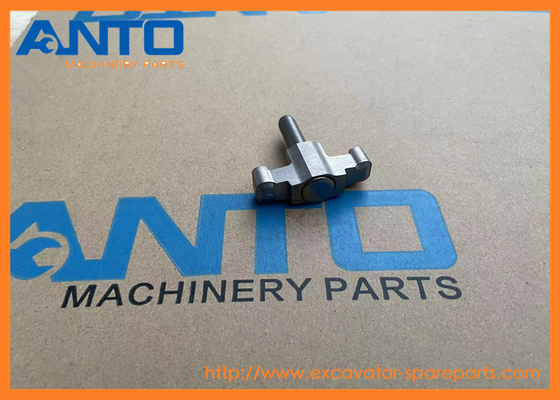 1J700-13463 Valve Brige Arm KUBOTA Excavator Spare Parts Fit For V2607 R065