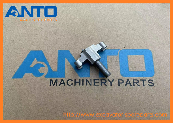 1J700-13463 Valve Brige Arm KUBOTA Excavator Spare Parts Fit For V2607 R065