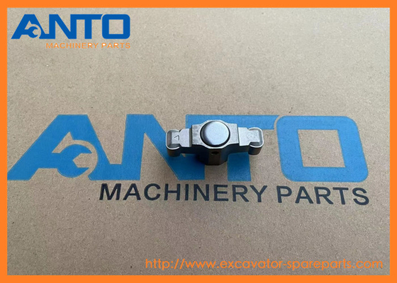 1J700-13463 Valve Brige Arm KUBOTA Excavator Spare Parts Fit For V2607 R065