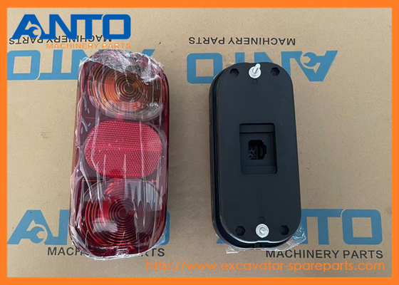 3369096 336-9096 Signal Lamp For Excavators Spare Parts 422E 422F 428E 428F 432E 432F